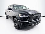 New 2026 Ram 1500 Limited Crew Cab for sale #TN272375 - photo 1