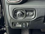 New 2026 Ram 1500 Limited Crew Cab for sale #TN272375 - photo 10