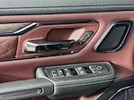 New 2026 Ram 1500 Limited Crew Cab for sale #TN272375 - photo 18