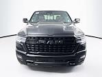 New 2026 Ram 1500 Limited Crew Cab for sale #TN272375 - photo 2
