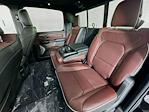 New 2026 Ram 1500 Limited Crew Cab for sale #TN272375 - photo 25