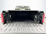 New 2026 Ram 1500 Limited Crew Cab for sale #TN272375 - photo 26
