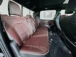 New 2026 Ram 1500 Limited Crew Cab for sale #TN272375 - photo 28