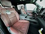 New 2026 Ram 1500 Limited Crew Cab for sale #TN272375 - photo 29