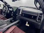 New 2026 Ram 1500 Limited Crew Cab for sale #TN272375 - photo 30