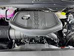 New 2026 Ram 1500 Limited Crew Cab for sale #TN272375 - photo 31