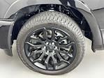 New 2026 Ram 1500 Limited Crew Cab for sale #TN272375 - photo 32