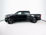 New 2026 Ram 1500 Limited Crew Cab for sale #TN272375 - photo 4