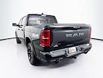 New 2026 Ram 1500 Limited Crew Cab for sale #TN272375 - photo 5