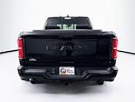 New 2026 Ram 1500 Limited Crew Cab for sale #TN272375 - photo 6