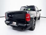 New 2026 Ram 1500 Limited Crew Cab for sale #TN272375 - photo 7
