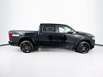 New 2026 Ram 1500 Limited Crew Cab for sale #TN272375 - photo 8
