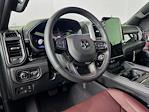 New 2026 Ram 1500 Limited Crew Cab for sale #TN272375 - photo 9