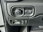 New 2026 Ram 1500 Limited Crew Cab for sale #TN277116 - photo 10