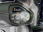New 2026 Ram 1500 Limited Crew Cab for sale #TN277116 - photo 17