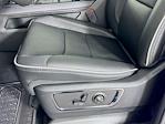 New 2026 Ram 1500 Limited Crew Cab for sale #TN277116 - photo 20