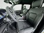New 2026 Ram 1500 Limited Crew Cab for sale #TN277116 - photo 21