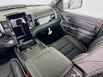 New 2026 Ram 1500 Limited Crew Cab for sale #TN277116 - photo 23