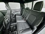 New 2026 Ram 1500 Limited Crew Cab for sale #TN277116 - photo 24