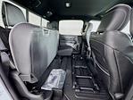 New 2026 Ram 1500 Limited Crew Cab for sale #TN277116 - photo 26