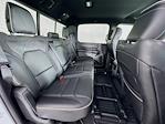 New 2026 Ram 1500 Limited Crew Cab for sale #TN277116 - photo 27