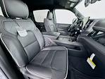 New 2026 Ram 1500 Limited Crew Cab for sale #TN277116 - photo 28
