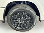 New 2026 Ram 1500 Limited Crew Cab for sale #TN277116 - photo 31