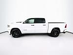 New 2026 Ram 1500 Limited Crew Cab for sale #TN277116 - photo 4