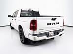 New 2026 Ram 1500 Limited Crew Cab for sale #TN277116 - photo 5