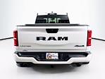 New 2026 Ram 1500 Limited Crew Cab for sale #TN277116 - photo 6