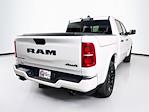 New 2026 Ram 1500 Limited Crew Cab for sale #TN277116 - photo 7