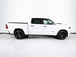 New 2026 Ram 1500 Limited Crew Cab for sale #TN277116 - photo 8
