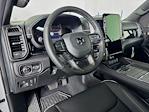 New 2026 Ram 1500 Limited Crew Cab for sale #TN277116 - photo 9