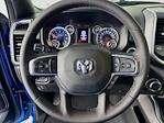 2026 Ram 1500 Crew Cab 4WD Pickup for sale #TN278387 - photo 11