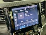 2026 Ram 1500 Crew Cab 4WD Pickup for sale #TN278387 - photo 14