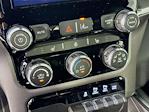 2026 Ram 1500 Crew Cab 4WD Pickup for sale #TN278387 - photo 15