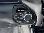 2026 Ram 1500 Crew Cab 4WD Pickup for sale #TN278387 - photo 16