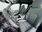 2026 Ram 1500 Crew Cab 4WD Pickup for sale #TN278387 - photo 19