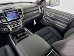 2026 Ram 1500 Crew Cab 4WD Pickup for sale #TN278387 - photo 21