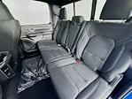 2026 Ram 1500 Crew Cab 4WD Pickup for sale #TN278387 - photo 22