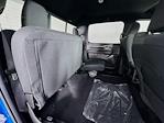 2026 Ram 1500 Crew Cab 4WD Pickup for sale #TN278387 - photo 24