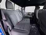 2026 Ram 1500 Crew Cab 4WD Pickup for sale #TN278387 - photo 25