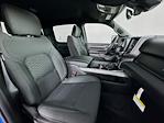 2026 Ram 1500 Crew Cab 4WD Pickup for sale #TN278387 - photo 26