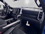 2026 Ram 1500 Crew Cab 4WD Pickup for sale #TN278387 - photo 27
