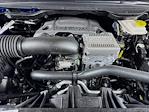 2026 Ram 1500 Crew Cab 4WD Pickup for sale #TN278387 - photo 28