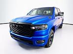 2026 Ram 1500 Crew Cab 4WD Pickup for sale #TN278387 - photo 3