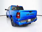 2026 Ram 1500 Crew Cab 4WD Pickup for sale #TN278387 - photo 5