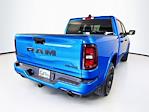 2026 Ram 1500 Crew Cab 4WD Pickup for sale #TN278387 - photo 7