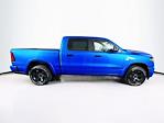 2026 Ram 1500 Crew Cab 4WD Pickup for sale #TN278387 - photo 8