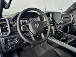 2026 Ram 1500 Crew Cab 4WD Pickup for sale #TN278387 - photo 9